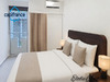 Ma-Cabane - Location Appartement LE GOSIER, 55 m²