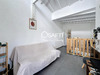 Ma-Cabane - Location Appartement Le Gosier, 43 m²