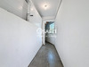 Ma-Cabane - Location Appartement Le Gosier, 43 m²