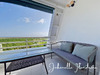 Ma-Cabane - Location Appartement LE GOSIER, 25 m²