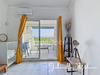 Ma-Cabane - Location Appartement LE GOSIER, 25 m²
