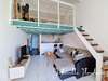 Ma-Cabane - Location Appartement LE GOSIER, 25 m²