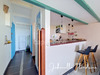 Ma-Cabane - Location Appartement LE GOSIER, 25 m²