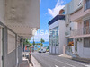 Ma-Cabane - Location Appartement Le Gosier, 54 m²