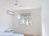 Ma-Cabane - Location Appartement Le Gosier, 54 m²