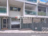 Ma-Cabane - Location Appartement Le Gosier, 54 m²