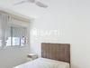 Ma-Cabane - Location Appartement Le Gosier, 54 m²