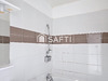 Ma-Cabane - Location Appartement Le Gosier, 54 m²