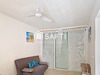Ma-Cabane - Location Appartement Le Gosier, 54 m²