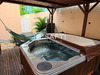 Ma-Cabane - Location Appartement Le Gosier, 83 m²