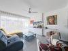 Ma-Cabane - Location Appartement Le Gosier, 83 m²