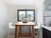 Ma-Cabane - Location Appartement Le Gosier, 42 m²