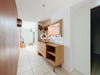 Ma-Cabane - Location Appartement Le Gosier, 42 m²