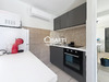 Ma-Cabane - Location Appartement Le Gosier, 42 m²