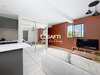 Ma-Cabane - Location Appartement Le Gosier, 42 m²