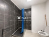 Ma-Cabane - Location Appartement Le Gosier, 55 m²