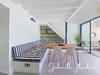 Ma-Cabane - Location Appartement LE GOSIER, 64 m²