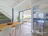 Ma-Cabane - Location Appartement LE GOSIER, 64 m²