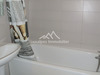 Ma-Cabane - Location Appartement Le Grand-Bornand, 20 m²