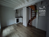 Ma-Cabane - Location Appartement Le Grand-Lemps, 46 m²