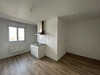 Ma-Cabane - Location Appartement LE GRAND-QUEVILLY, 17 m²