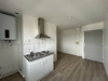 Ma-Cabane - Location Appartement LE GRAND-QUEVILLY, 17 m²