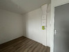 Ma-Cabane - Location Appartement LE GRAND-QUEVILLY, 17 m²