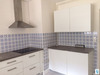 Ma-Cabane - Location Appartement LE GRAND-QUEVILLY, 70 m²