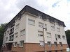 Ma-Cabane - Location Appartement LE GRAND-QUEVILLY, 70 m²