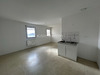 Ma-Cabane - Location Appartement LE GRAND-QUEVILLY, 30 m²