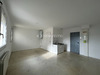 Ma-Cabane - Location Appartement LE GRAND-QUEVILLY, 30 m²