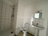 Ma-Cabane - Location Appartement LE GRAND-QUEVILLY, 30 m²