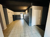 Ma-Cabane - Location Appartement LE GRAND-QUEVILLY, 22 m²
