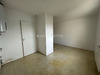 Ma-Cabane - Location Appartement LE GRAND-QUEVILLY, 20 m²