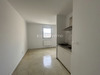 Ma-Cabane - Location Appartement LE GRAND-QUEVILLY, 20 m²