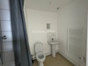 Ma-Cabane - Location Appartement LE GRAND-QUEVILLY, 20 m²