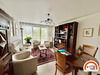 Ma-Cabane - Location Appartement LE GRAND-QUEVILLY, 68 m²
