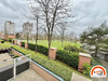 Ma-Cabane - Location Appartement LE GRAND-QUEVILLY, 68 m²