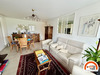 Ma-Cabane - Location Appartement LE GRAND-QUEVILLY, 68 m²