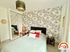 Ma-Cabane - Location Appartement LE GRAND-QUEVILLY, 68 m²