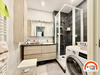 Ma-Cabane - Location Appartement LE GRAND-QUEVILLY, 68 m²