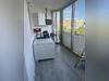 Ma-Cabane - Location Appartement LE GRAU DU ROI, 25 m²