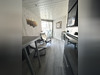 Ma-Cabane - Location Appartement LE GRAU DU ROI, 25 m²