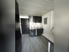 Ma-Cabane - Location Appartement LE GRAU DU ROI, 25 m²