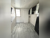 Ma-Cabane - Location Appartement LE GRAU DU ROI, 25 m²