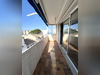 Ma-Cabane - Location Appartement LE GRAU DU ROI, 36 m²