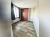 Ma-Cabane - Location Appartement LE GRAU DU ROI, 36 m²