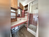Ma-Cabane - Location Appartement LE GRAU DU ROI, 36 m²