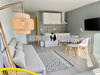 Ma-Cabane - Location Appartement LE GRAU-DU-ROI, 20 m²
