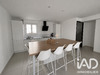 Ma-Cabane - Location Appartement Le Grau-du-Roi, 56 m²